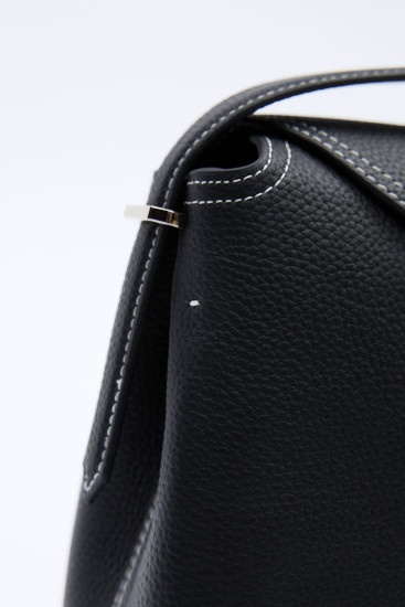 Сумка Lonza 207529 - Фото 4