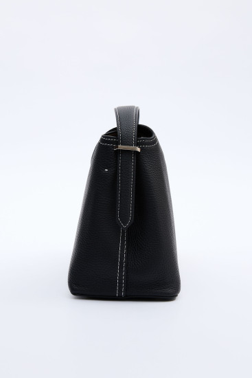 Сумка Lonza 207529 - Фото 5