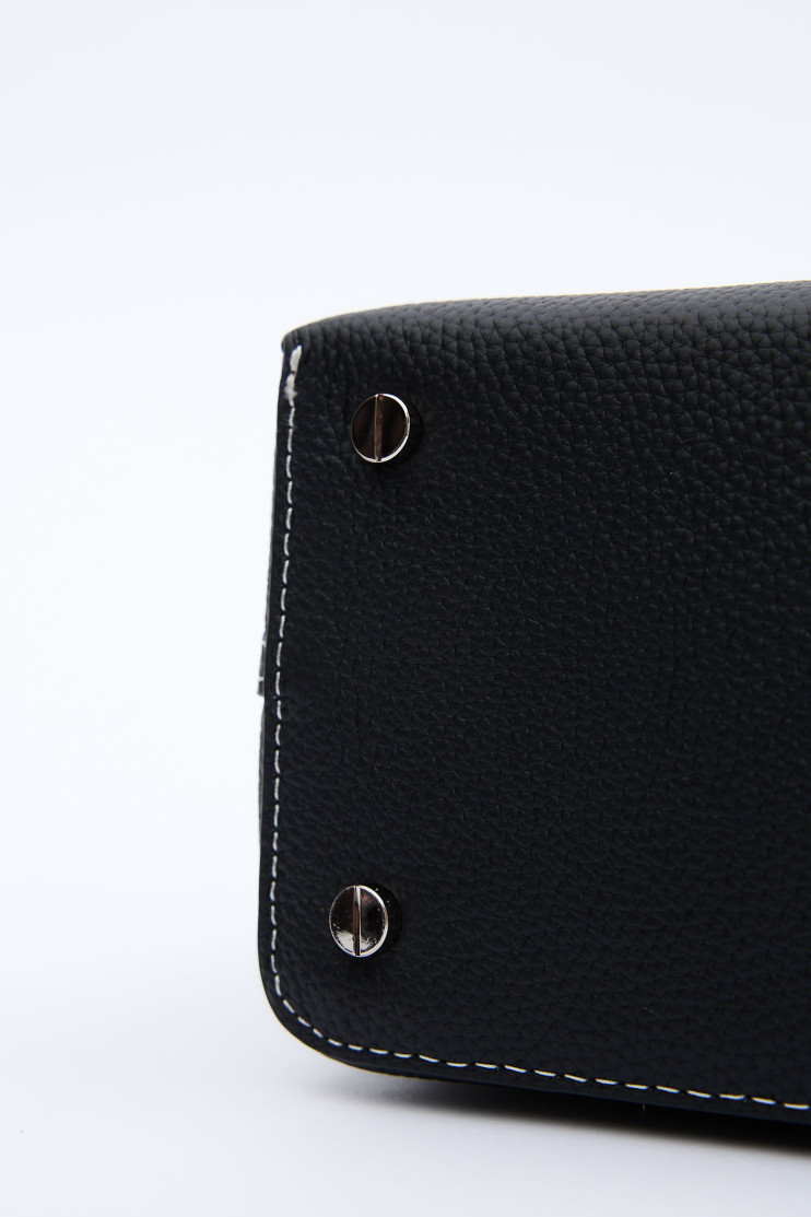 Сумка Lonza 207529 - Фото 1