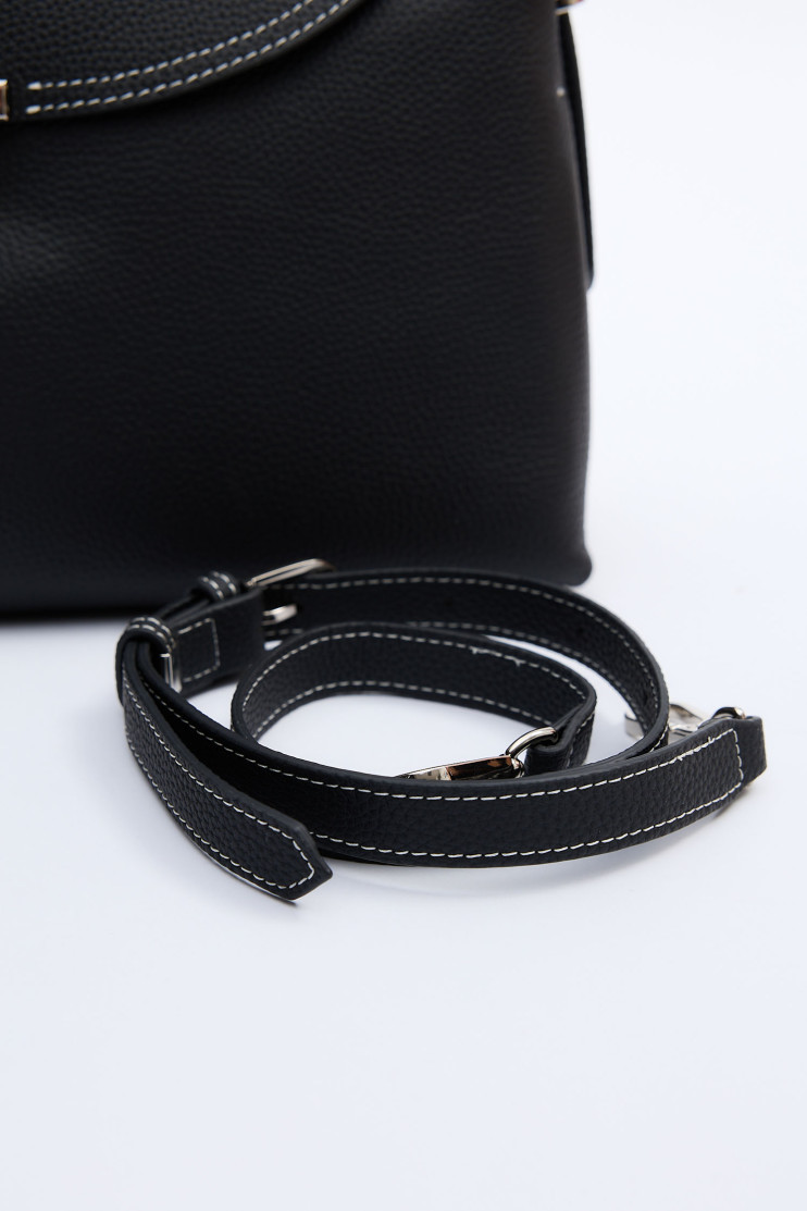 Сумка Lonza 207529 - Фото 1