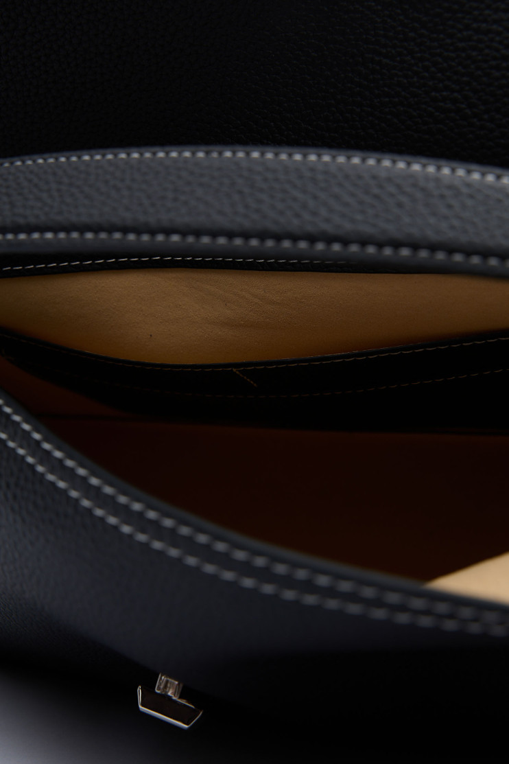 Сумка Lonza 207529 - Фото 1