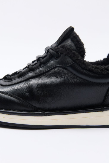 Кроссовки Lonza 204707 - Фото 5