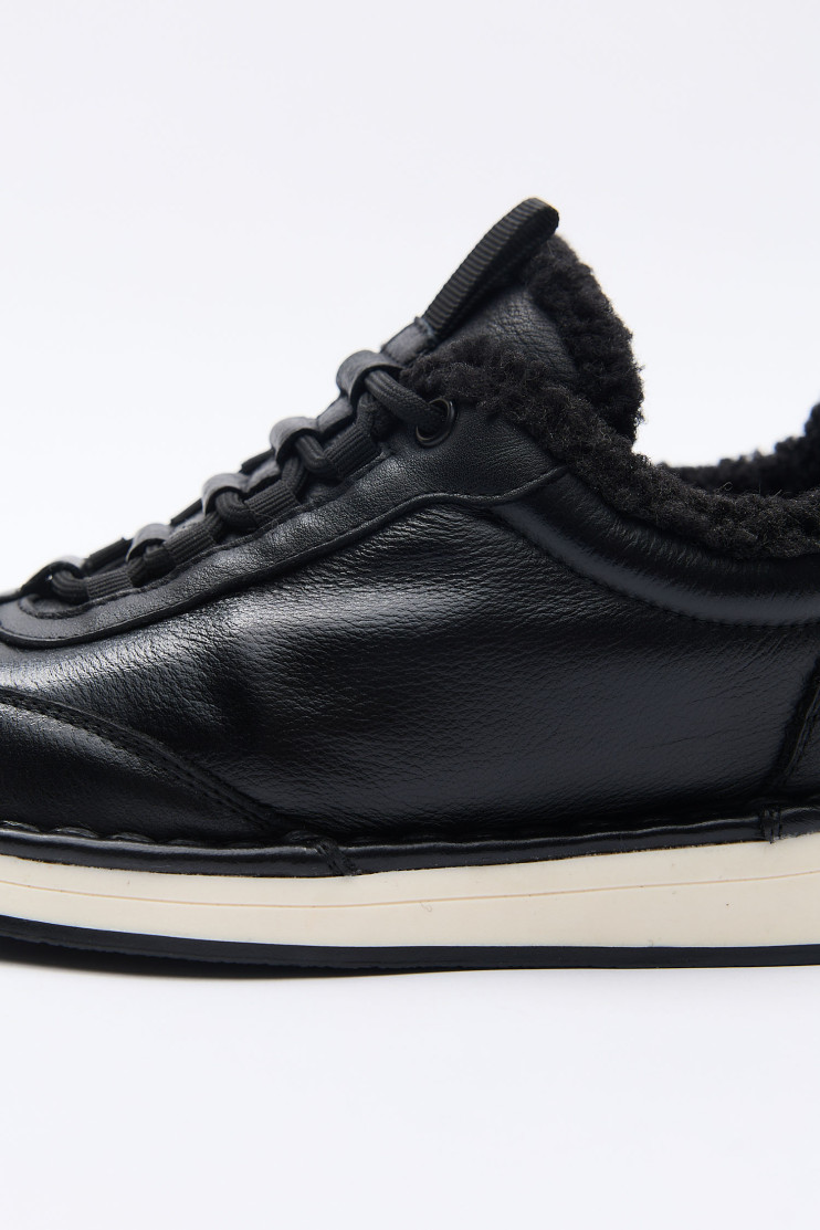 Кроссовки Lonza 204707 - Фото 1