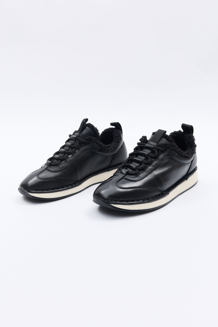 Кроссовки Lonza 204707 - Фото 1