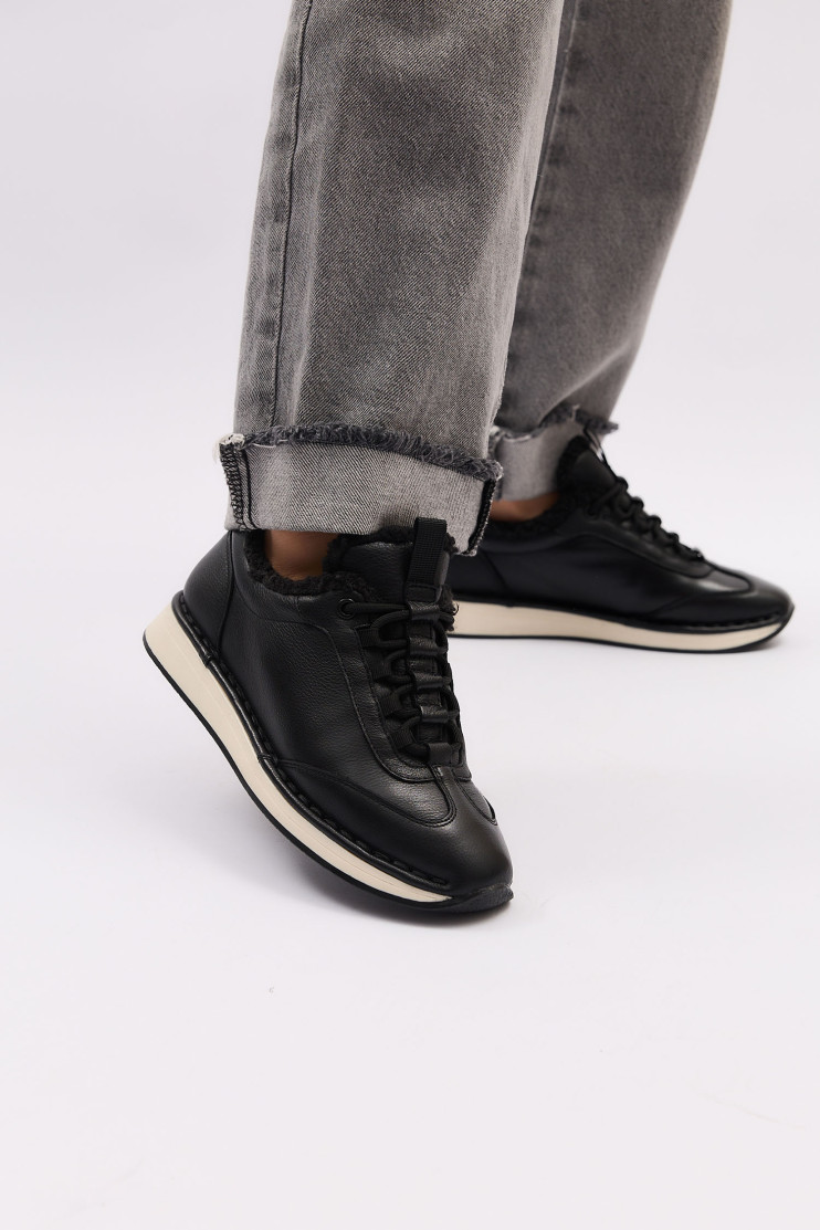 Кроссовки Lonza 204707 - Фото 1