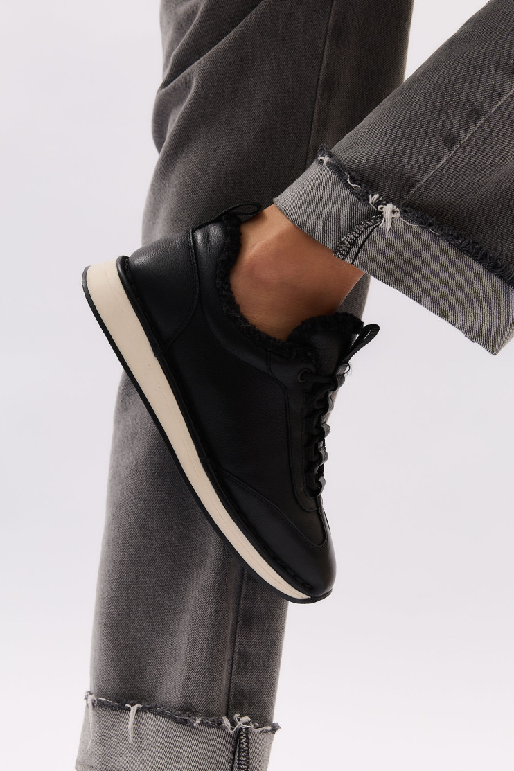 Кроссовки Lonza 204707 - Фото 1