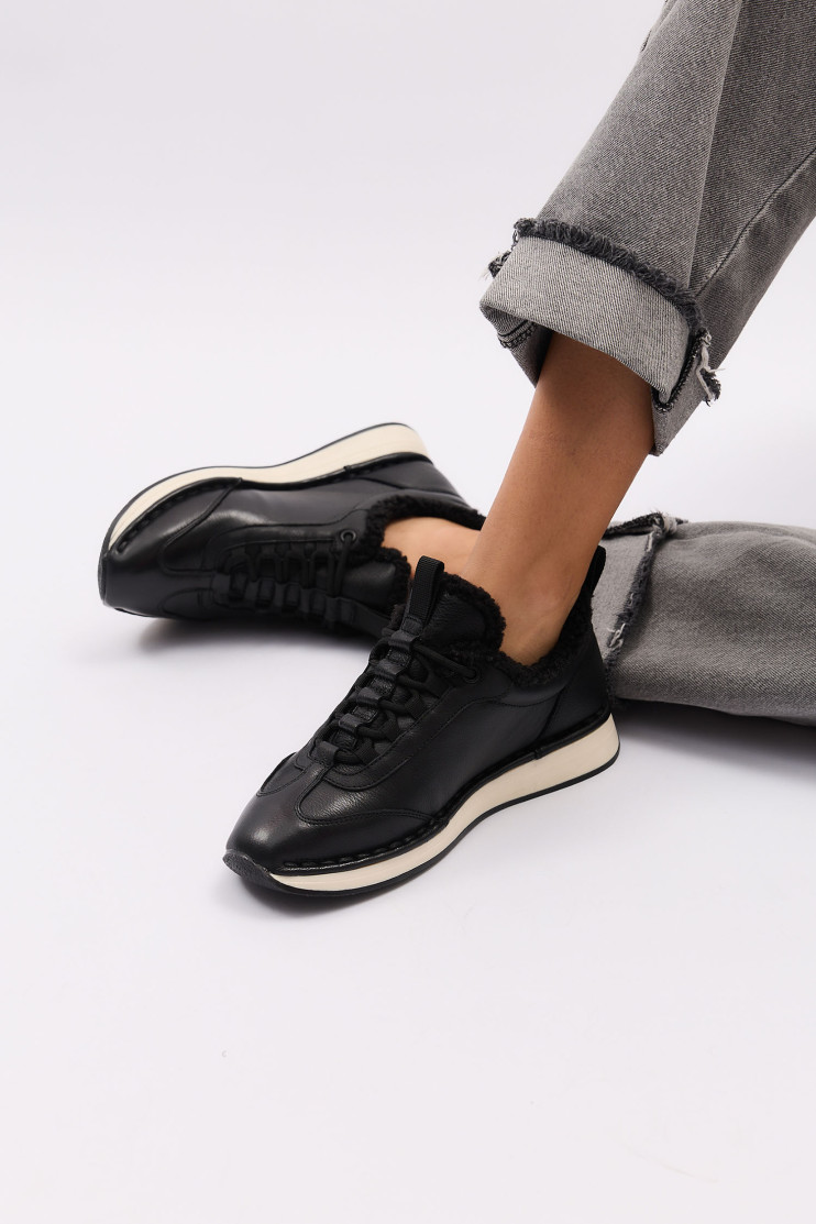 Кроссовки Lonza 204707 - Фото 1