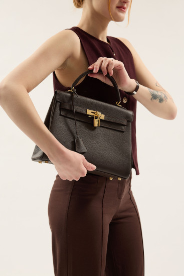 Сумка Lonza 213239