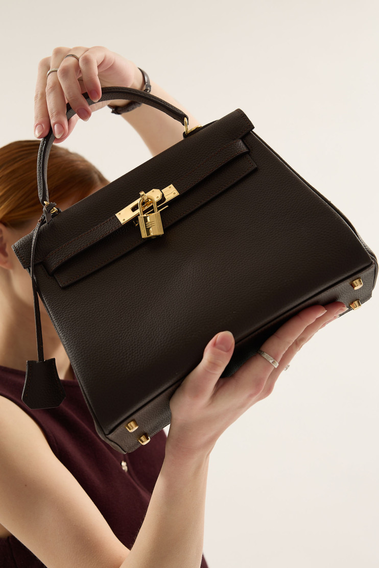 Сумка Lonza 213239 - Фото 1