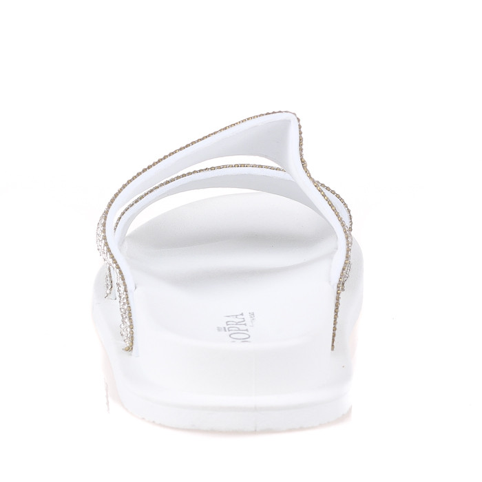 SF-04 WHITE лето 2021  [вид 6] - Фото 1