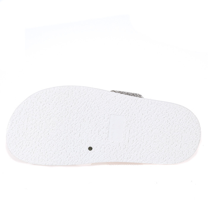 SF-04 WHITE лето 2021  [вид 7] - Фото 1