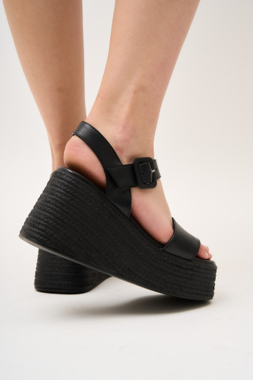 Босоножки Fabio Monelli 177206