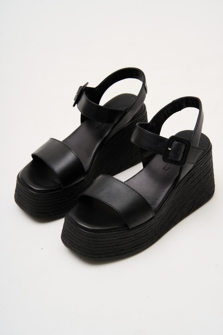 Босоножки Fabio Monelli 177206 - Фото 1