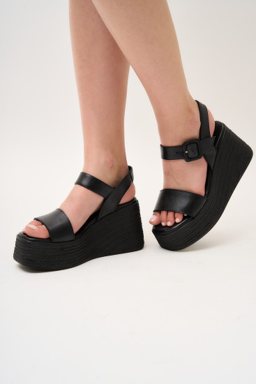 Босоножки Fabio Monelli 177206