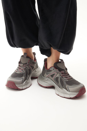 Кроссовки Lonza NY 212982