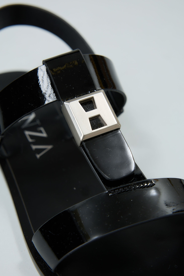 Босоножки Lonza 186693 - Фото 1