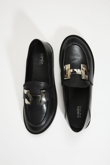 Туфли Lonza NY 195689