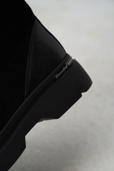 Ботинки Fabio Monelli 189280 - Фото 3