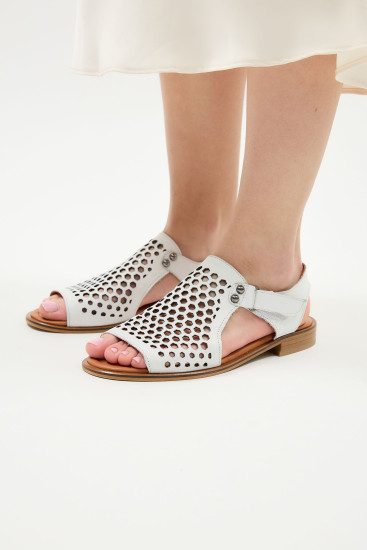 Босоножки Anna Lucci 199857