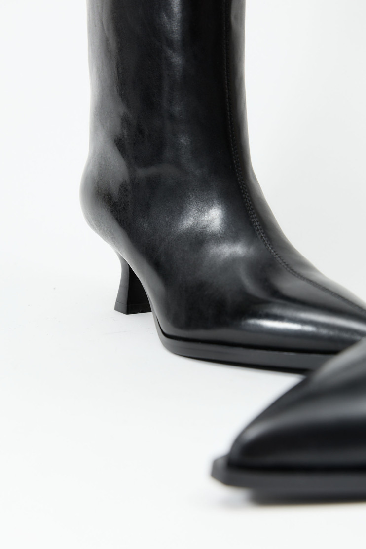 Сапоги Lonza NY 205693 - Фото 1