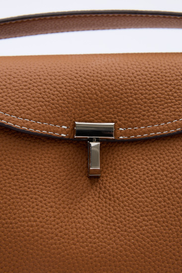 Сумка Lonza 207530 - Фото 2