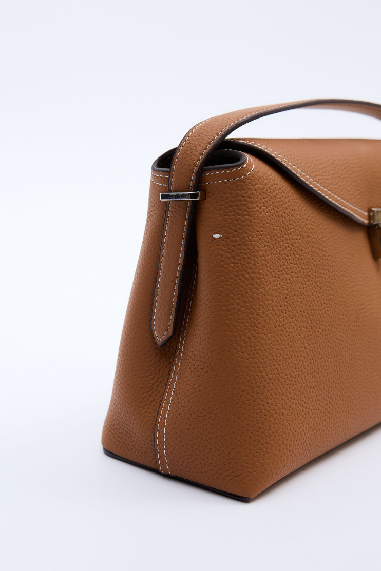 Сумка Lonza 207530 - Фото 1