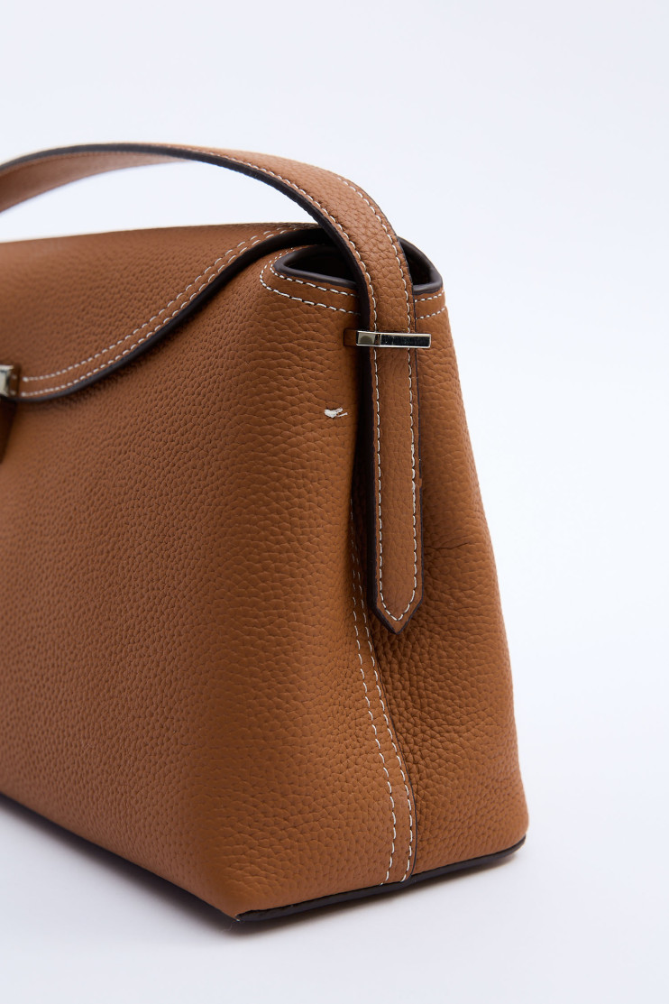 Сумка Lonza 207530 - Фото 1