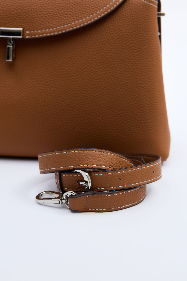 Сумка Lonza 207530 - Фото 1