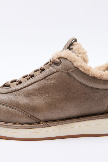 Кроссовки Lonza 204708 - Фото 5