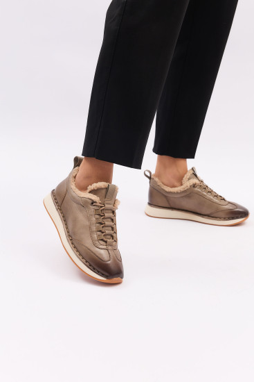 Кроссовки Lonza 204708 - Фото 2