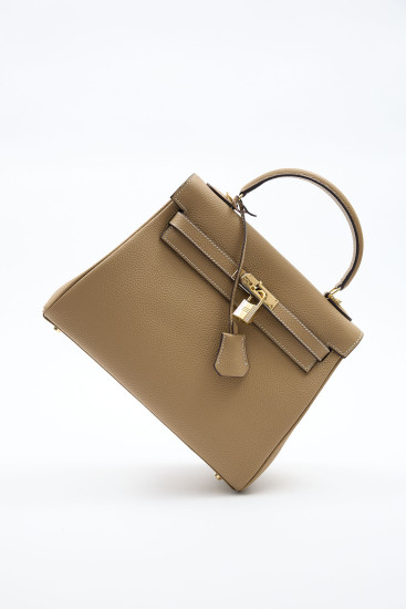 Сумка Lonza 213240 - Фото 4