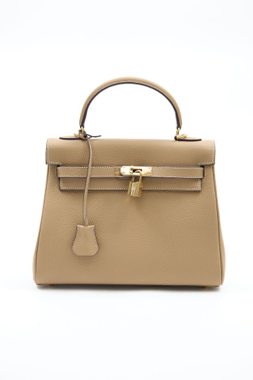 Сумка Lonza 213240 - Фото 2