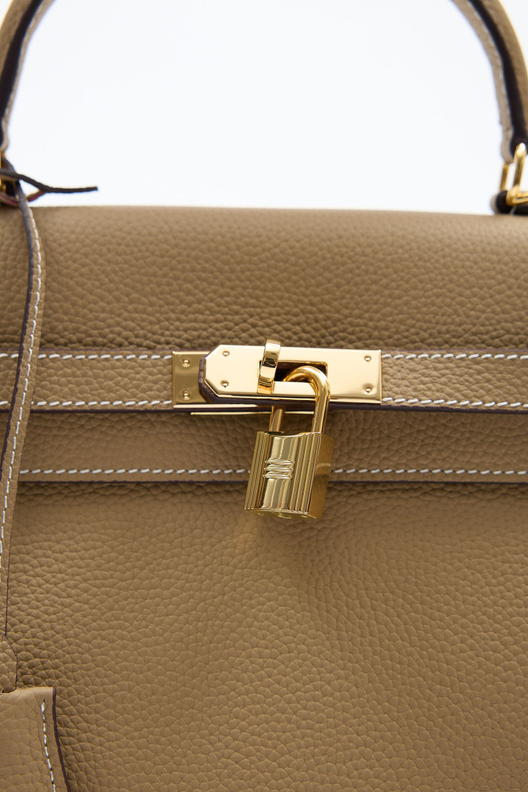 Сумка Lonza 213240 - Фото 1