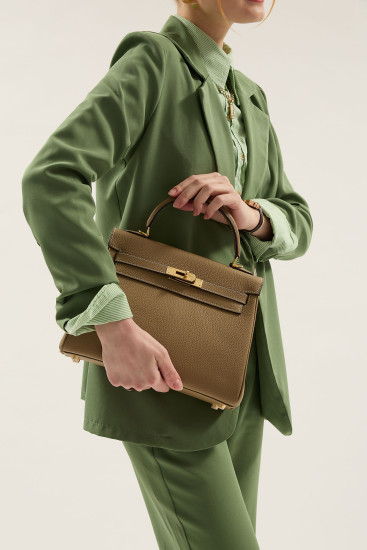 Сумка Lonza 213240 - Фото 3