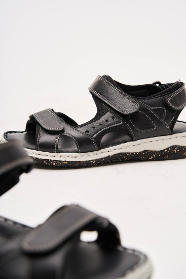 Босоножки Lonza 176738 - Фото 2