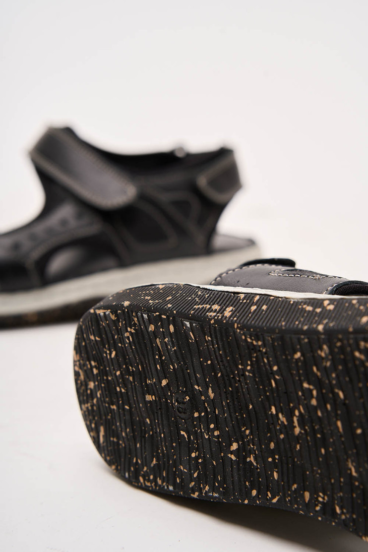 Босоножки Lonza 176738 - Фото 1