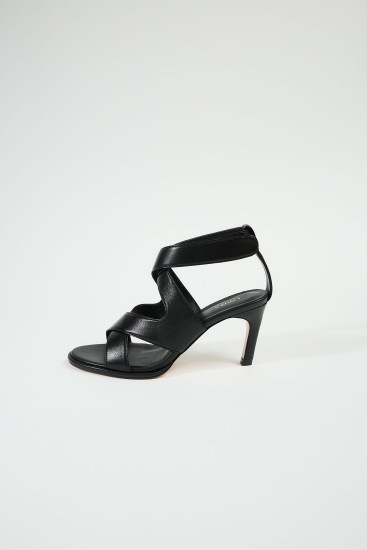 Босоножки Lonza NY 195708