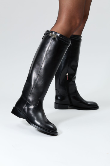 Сапоги Lonza NY 205690