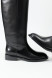 Сапоги Lonza NY 205690 - Фото 8