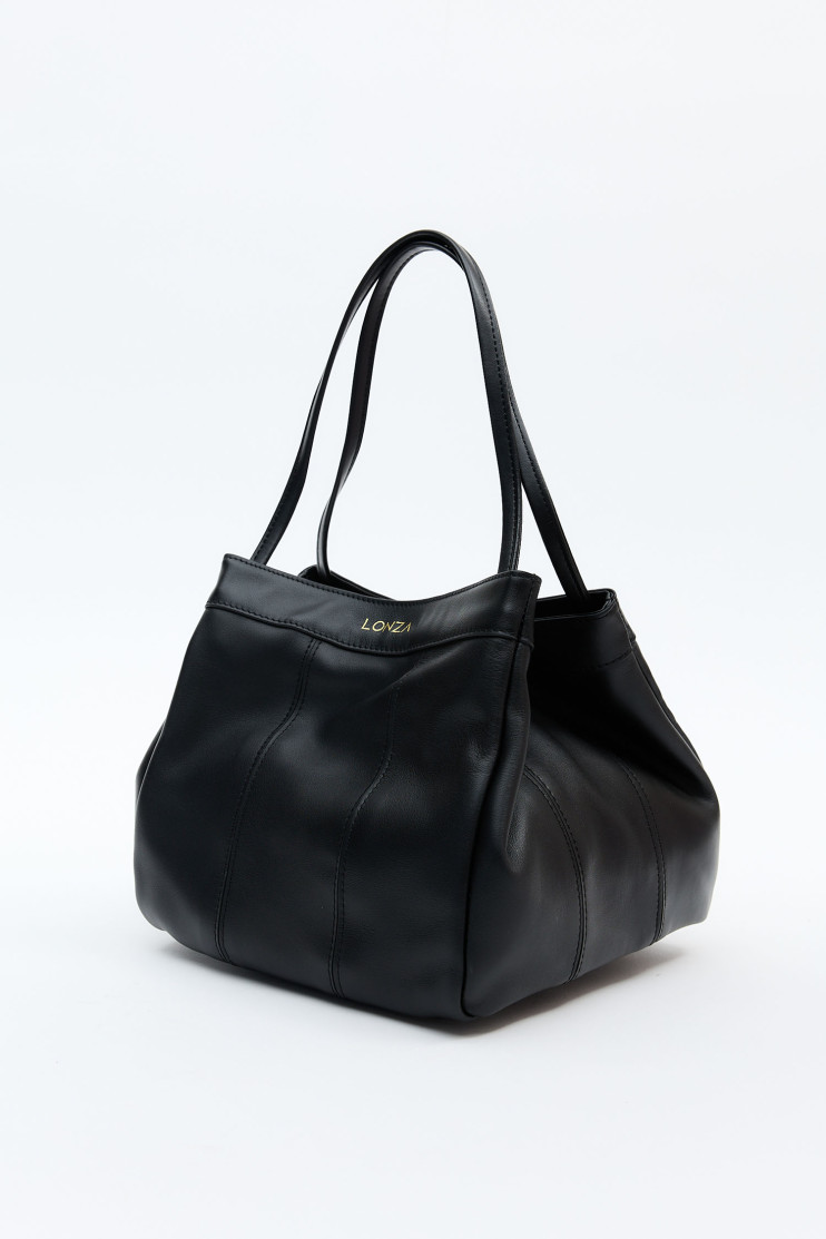 Сумка Lonza 206481 - Фото 1