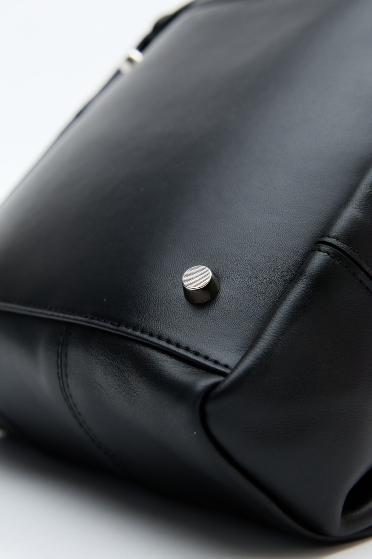 Сумка Lonza 206481 - Фото 1