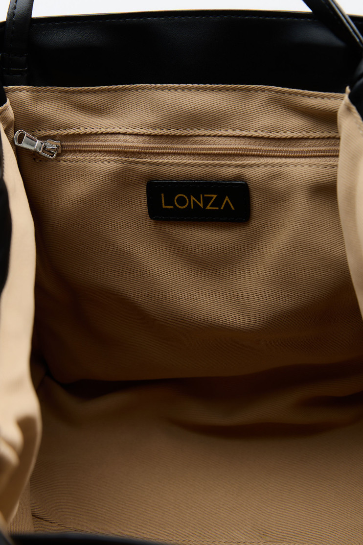 Сумка Lonza 206481 - Фото 1