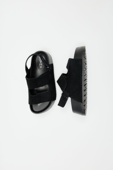 Босоножки Lonza 212598