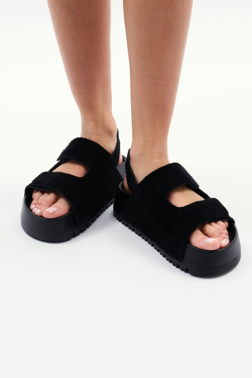 Босоножки Lonza 212598 - Фото 2