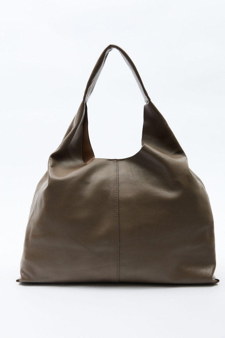 Сумка Lonza 213344 - Фото 1