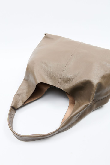 Сумка Lonza 213344 - Фото 2