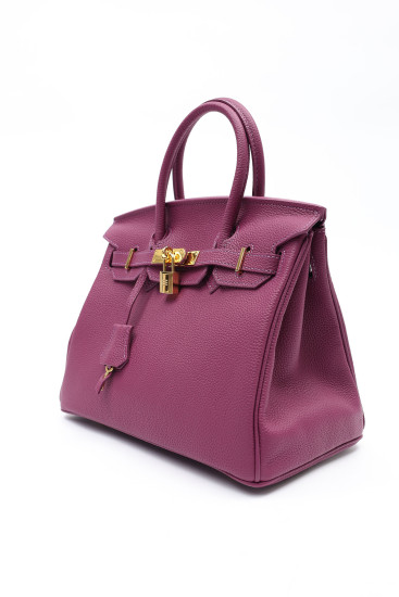 Сумка Lonza 213266 - Фото 2