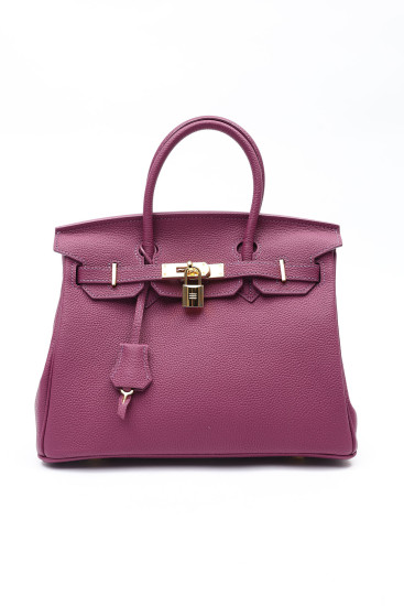 Сумка Lonza 213266