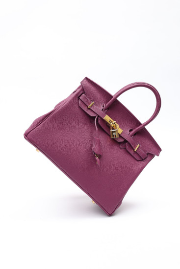 Сумка Lonza 213266 - Фото 3