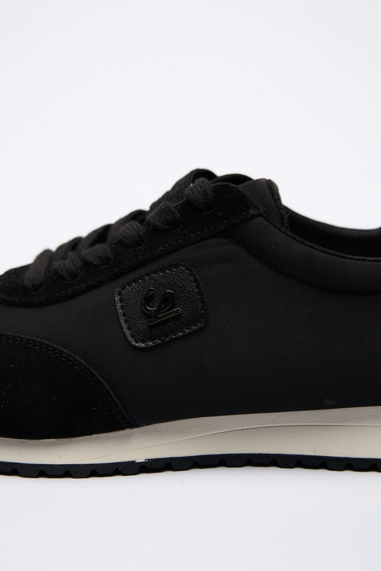 Кроссовки Lonza 212273 - Фото 1